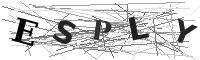 Please refresh your browser to see this image.