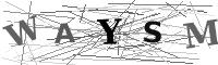 Please refresh your browser to see this image.