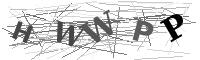 Please refresh your browser to see this image.