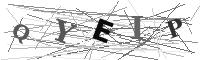 Please refresh your browser to see this image.