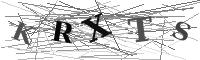 Please refresh your browser to see this image.