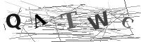 Please refresh your browser to see this image.