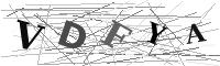 Please refresh your browser to see this image.