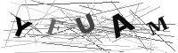 Please refresh your browser to see this image.