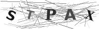 Please refresh your browser to see this image.