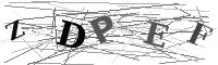 Please refresh your browser to see this image.