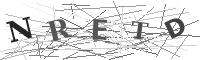 Please refresh your browser to see this image.