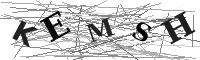Please refresh your browser to see this image.