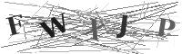 Please refresh your browser to see this image.