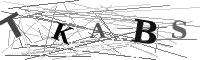 Please refresh your browser to see this image.