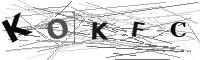 Please refresh your browser to see this image.