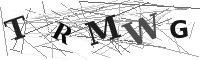 Please refresh your browser to see this image.