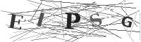 Please refresh your browser to see this image.