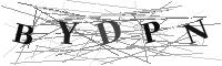 Please refresh your browser to see this image.