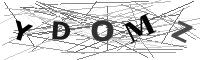 Please refresh your browser to see this image.