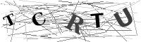 Please refresh your browser to see this image.