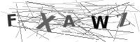 Please refresh your browser to see this image.