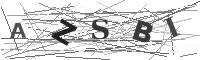 Please refresh your browser to see this image.