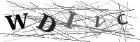 Please refresh your browser to see this image.