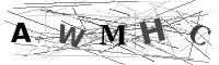 Please refresh your browser to see this image.