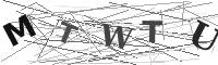 Please refresh your browser to see this image.
