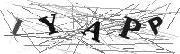 Please refresh your browser to see this image.