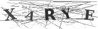 Please refresh your browser to see this image.