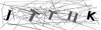 Please refresh your browser to see this image.