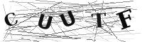 Please refresh your browser to see this image.