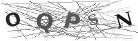 Please refresh your browser to see this image.