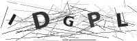 Please refresh your browser to see this image.