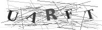 Please refresh your browser to see this image.