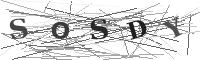 Please refresh your browser to see this image.