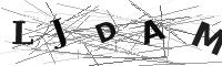 Please refresh your browser to see this image.