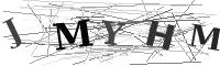 Please refresh your browser to see this image.