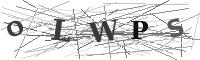 Please refresh your browser to see this image.