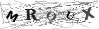 Please refresh your browser to see this image.