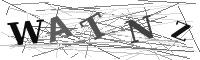 Please refresh your browser to see this image.
