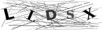 Please refresh your browser to see this image.