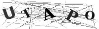 Please refresh your browser to see this image.
