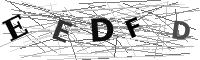 Please refresh your browser to see this image.