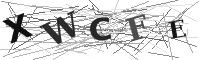 Please refresh your browser to see this image.