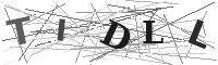 Please refresh your browser to see this image.