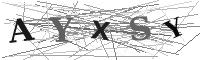 Please refresh your browser to see this image.