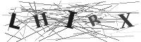 Please refresh your browser to see this image.