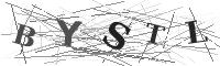Please refresh your browser to see this image.