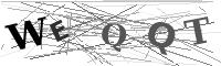 Please refresh your browser to see this image.