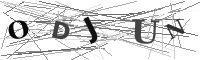 Please refresh your browser to see this image.