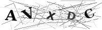 Please refresh your browser to see this image.