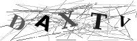 Please refresh your browser to see this image.